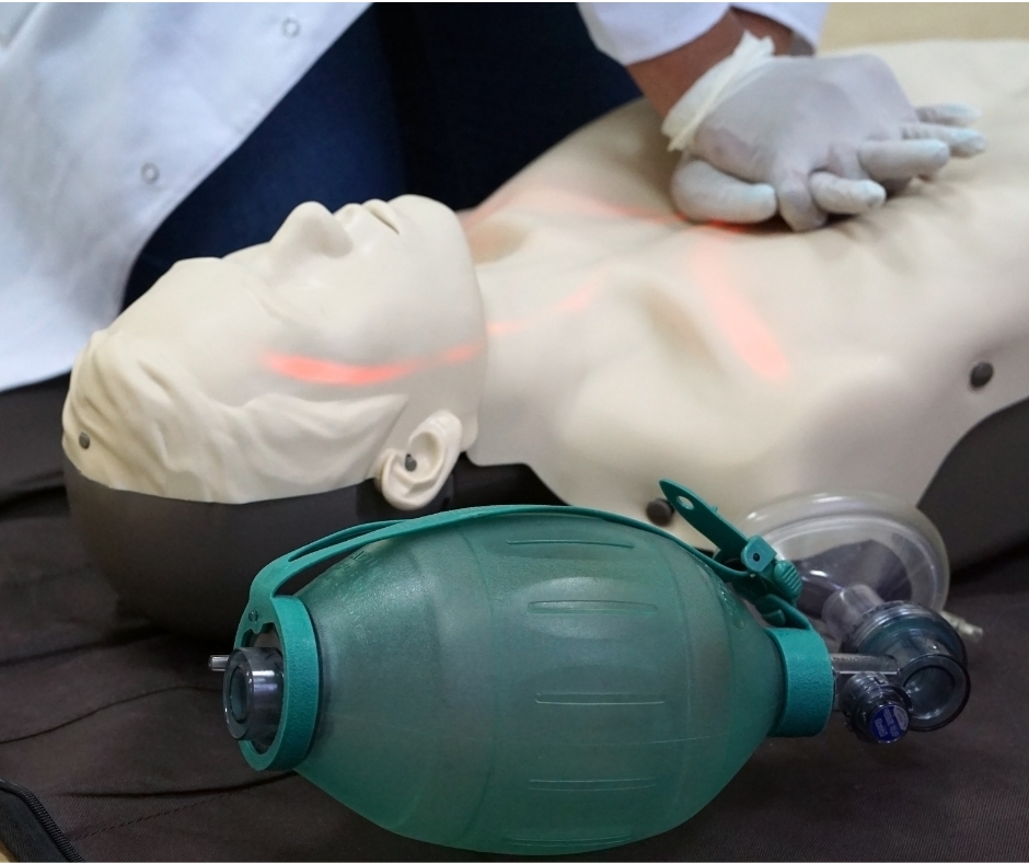 a24nssa's tweet image. Do you work in the healthcare industry, do you require your BLS certification? We provide a range of course choices to accommodate your learning preferences and schedule. Learn more here: tinyurl.com/3zk272ek #BLSCourse #EmergencyPreparedness