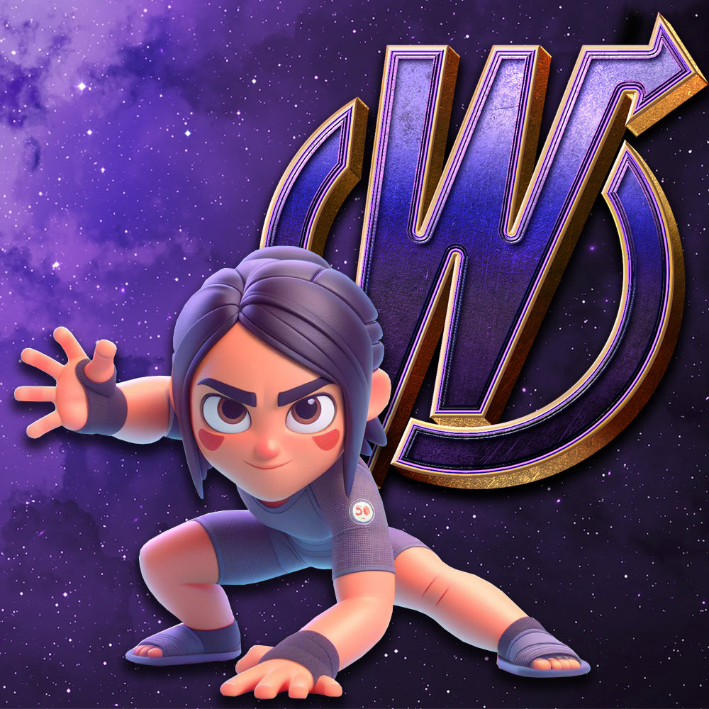 High School Wrestling | 9 de Diciembre
.
.
 #uww #zenytempa #wrestlingbaleares #wrestlingasturias #zenytadmin #zenytsports #wrestlingmadrid #wrestlingcatalunya #wrestling