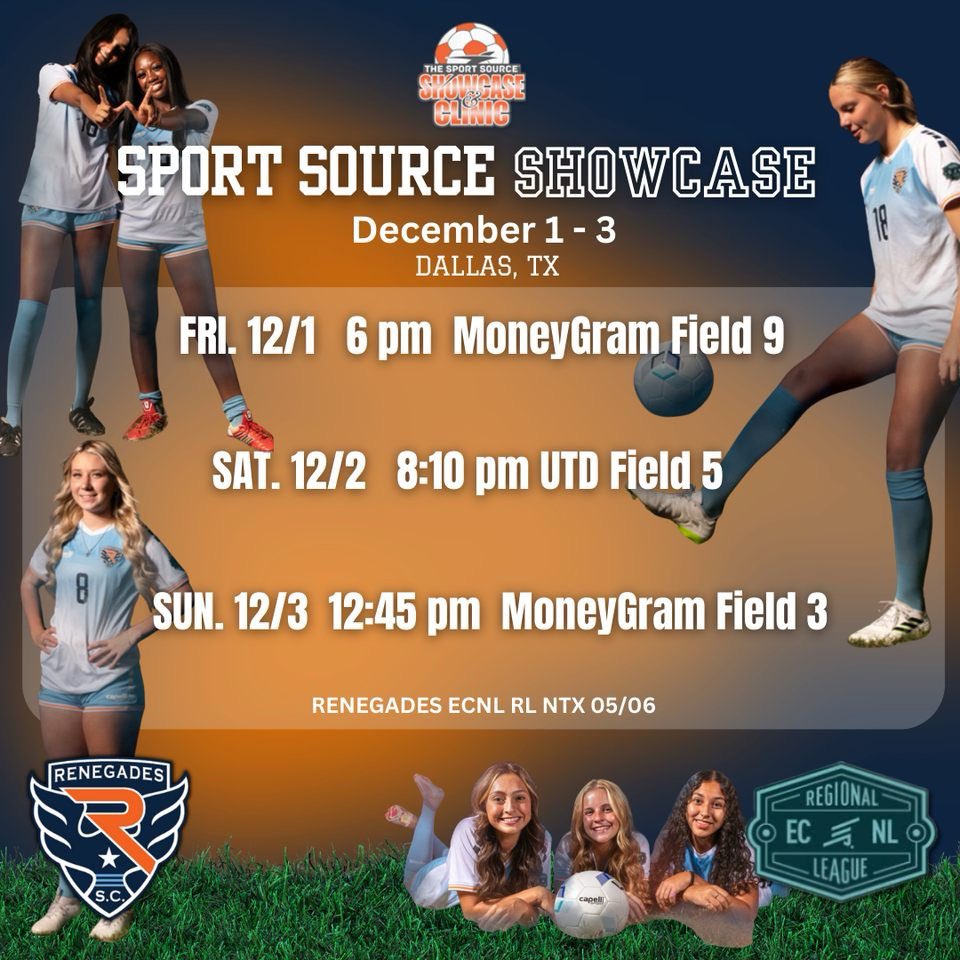 Looking forward to this weekend!