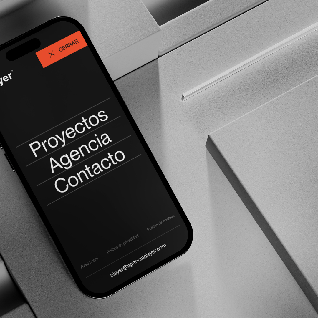 Nectar Estudio tweet media