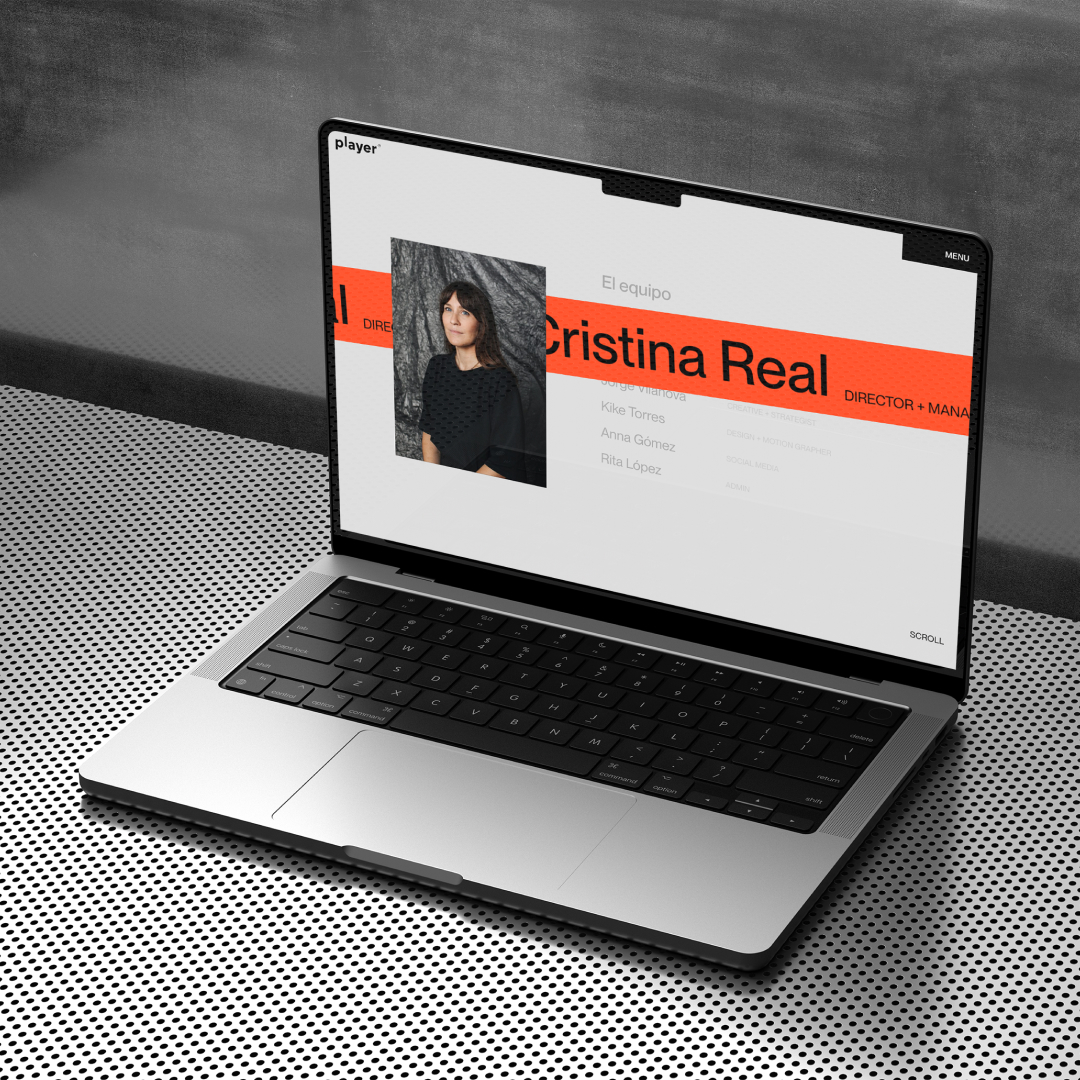 Nectar Estudio tweet media