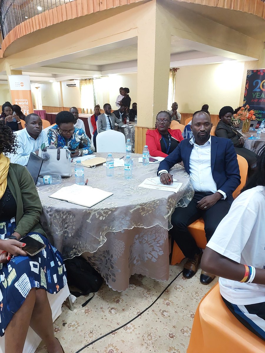 6th national summit for GNBU happening now "United society free from child marriage"