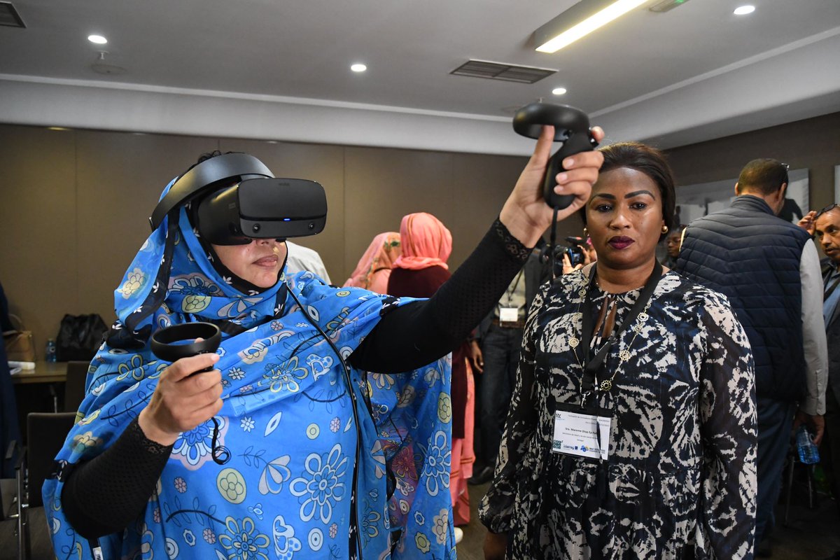 medtec4susdev tweet media