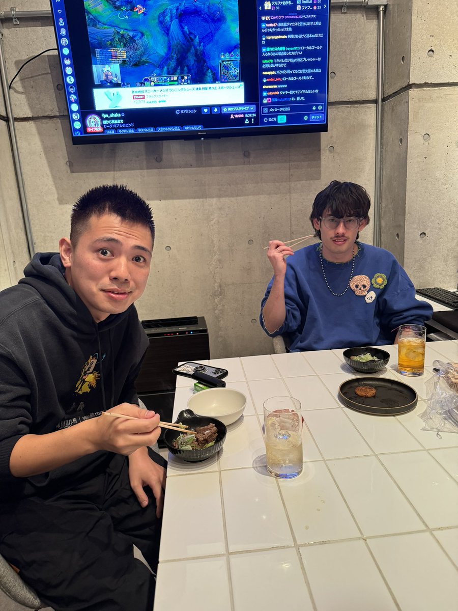 VAULTROOM (@room_vault) on X