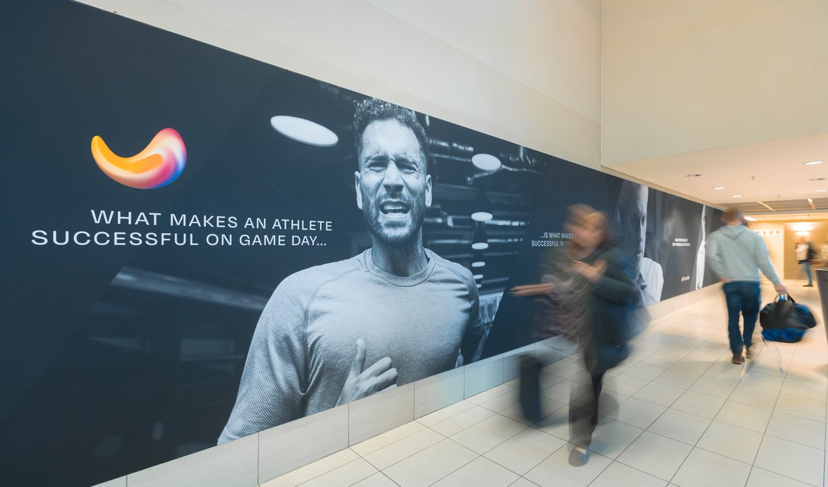 STK Studios tweet media