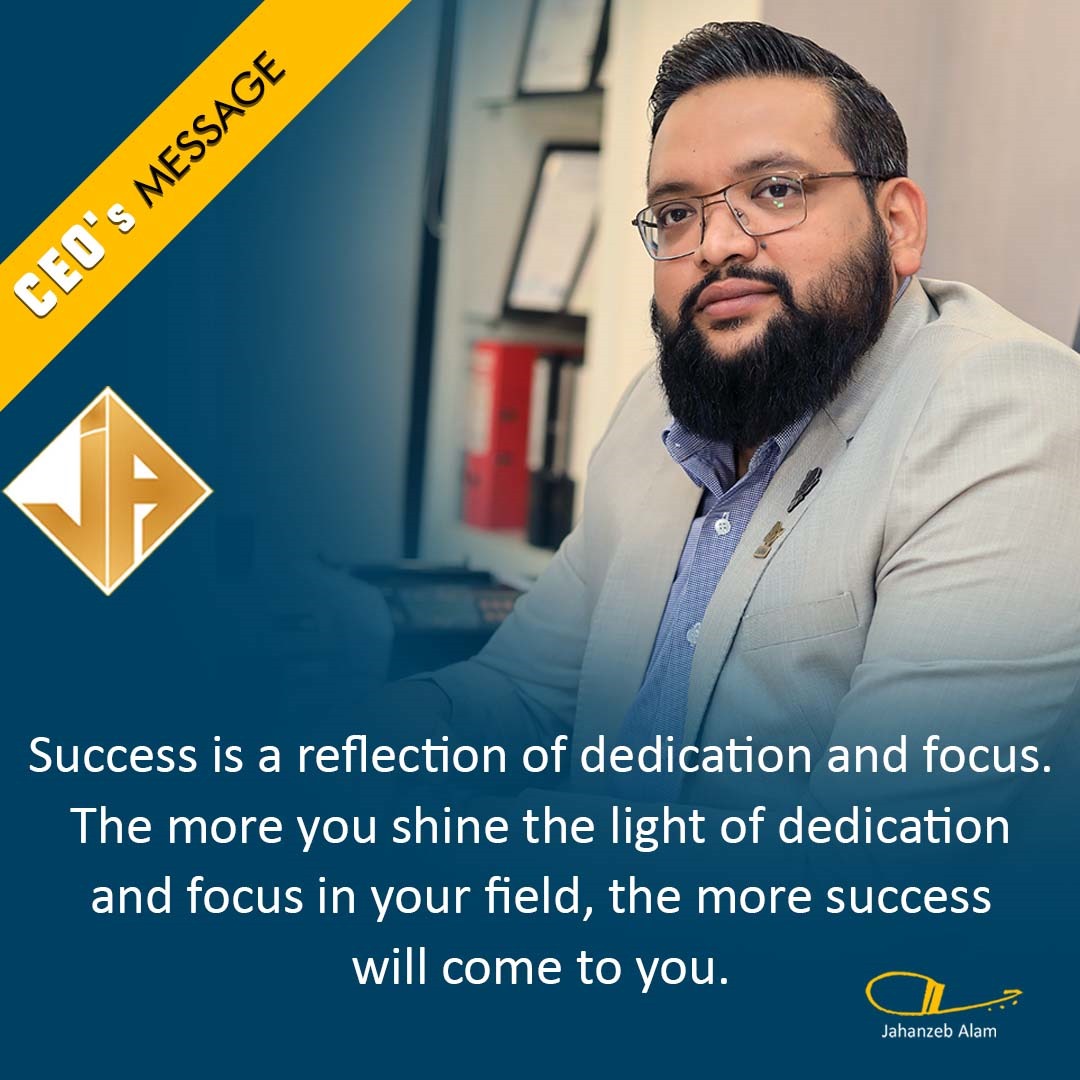 Jahanzeb Alam tweet media