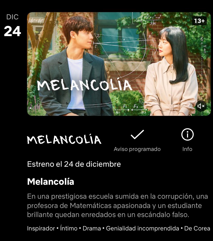 "#Melancholia" - Results on X | Live Posts & Updates