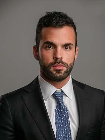 Instituto Iberoamericano de Derecho y Finanzas tweet media