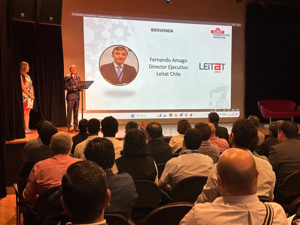 PTEC-HAMA tweet media