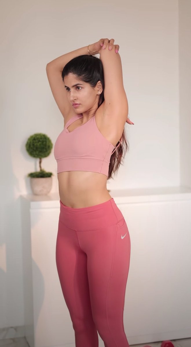 GALuSoiXAAAUyEt?format=jpg&name=medium