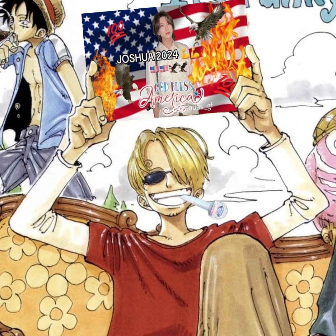 gothzosan's tweet image. ZOSAN AU |

Donde Zoro es rockero y jode a Sanji por kpoper.

O donde a Sanji le gusta el rockerito pretencioso que lo bardea todo el tiempo.