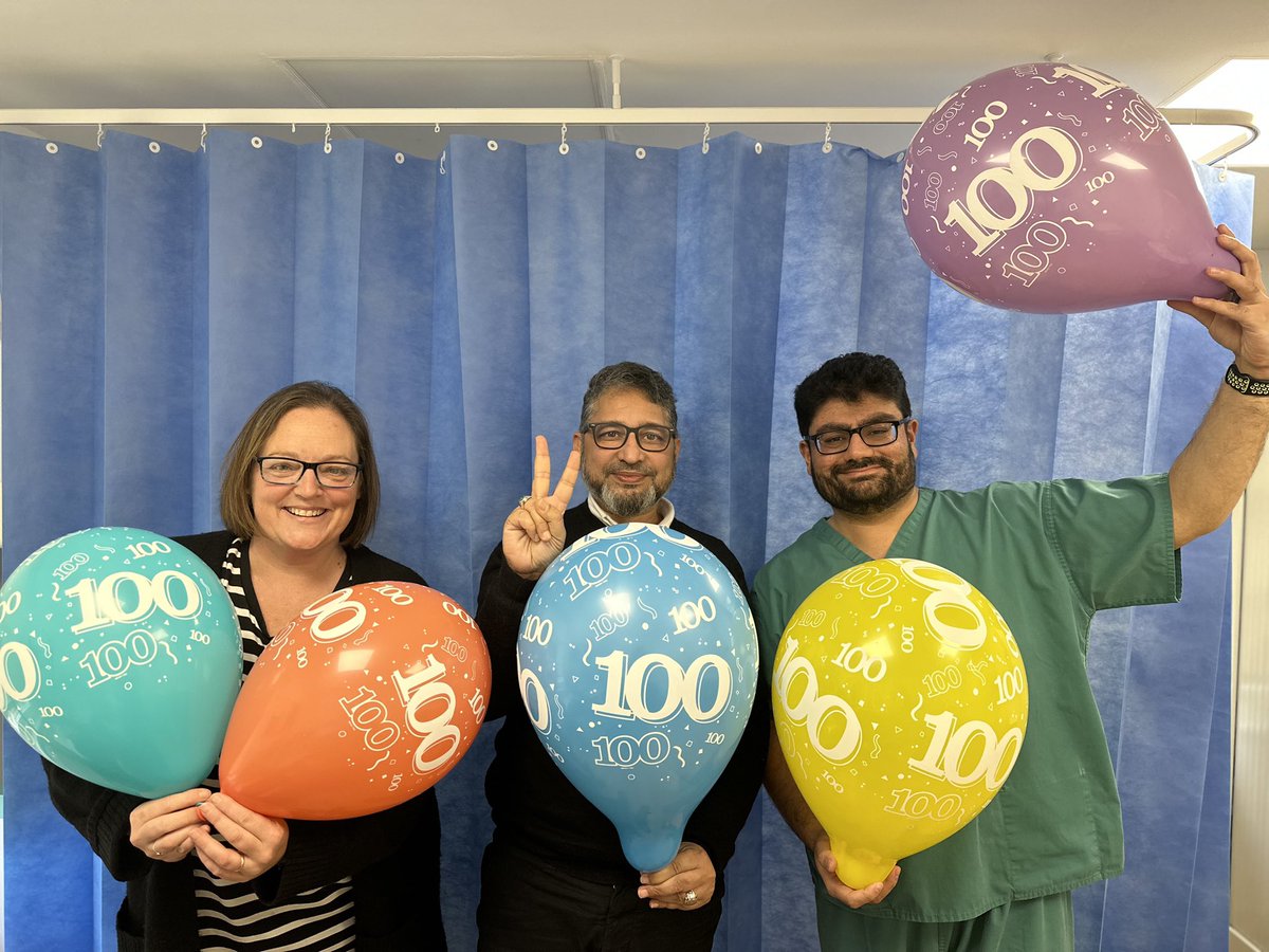 Mummified Mummy tweet media