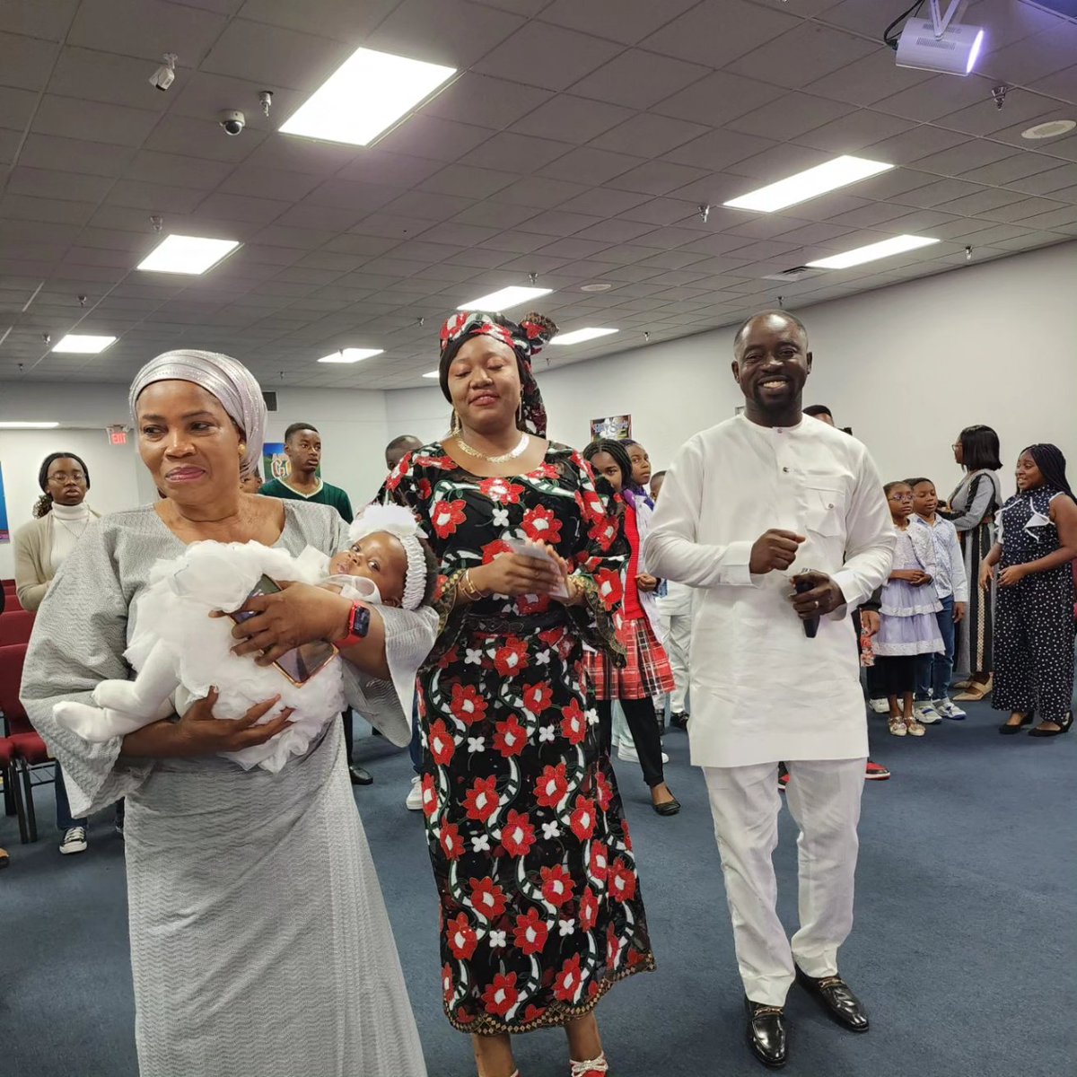 Winnerschapels1's tweet photo. Children are the heritage from the Lord.... Psalm 127:3. Thank you, Jesus !!! https://t.co/LnfRYoIbm5