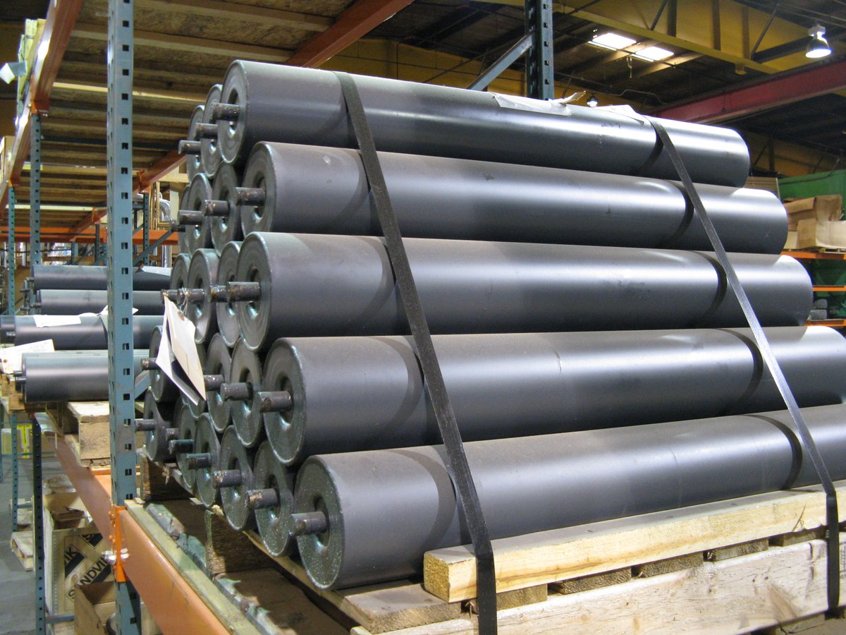 KemperEquipment's tweet photo. Functional equipment is key to your operations and eventually you'll have to replace parts. That's why having readily available or easily shippable parts is crucial. Trust Kemper Equipment for the parts you need, when you need them the most! Contact us: https://t.co/43qm7k0KkP https://t.co/KWtXrAyVDX