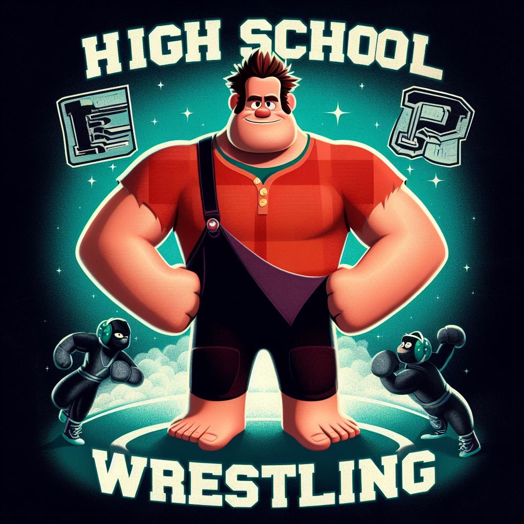 High School Wrestling | 9 de Diciembre
.
.
 #wrestlingbaleares #uww #wrestlingasturias #zenytempa #zenytadmin #zenytsports #wrestlingmadrid #wrestlingcatalunya #wrestling