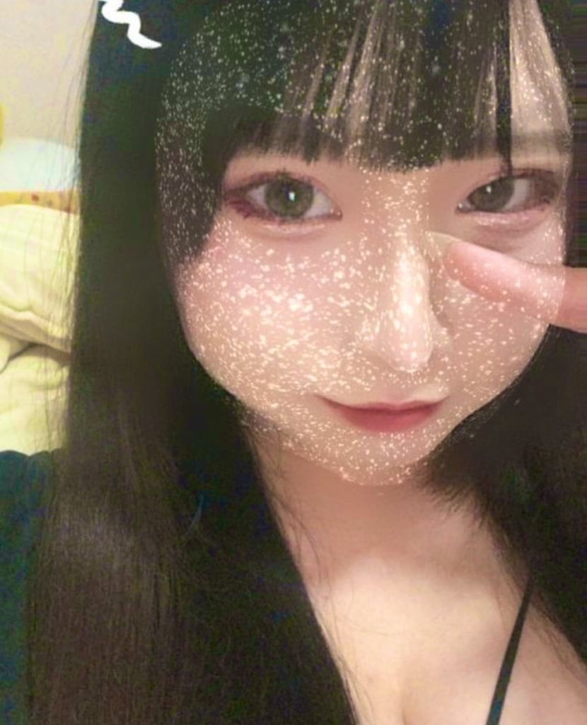 りなRina 💕 tweet media