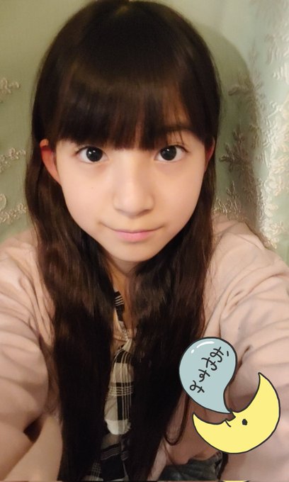 Twitterのコスプレ画像8