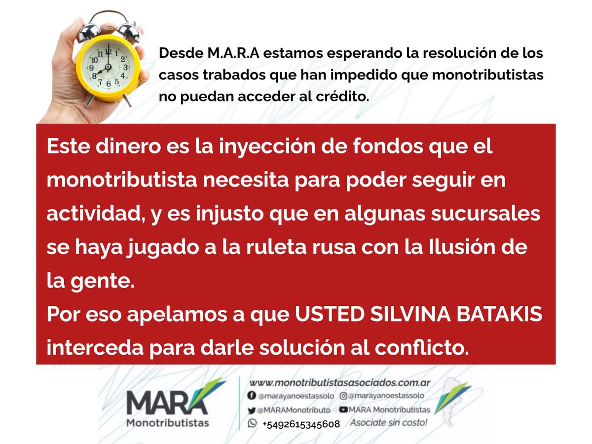nataliamacca's tweet photo. @sbatakis @CFKArgentina https://t.co/f5fjlunv7i