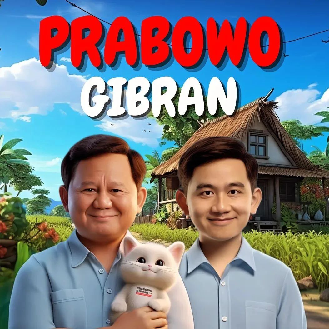 sunitsuga☕ (@agustinuswijay2) on Twitter photo 