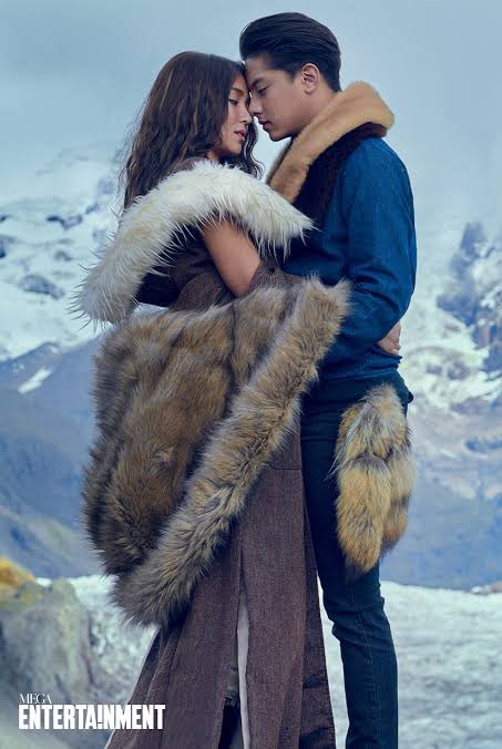 alphaomega0410's tweet photo. The break-up that everyone didn’t wanna see🥺 I’m not a fan of #KathrynBernardo and Daniel Padilla but I picture them as a perfect couple. A relationship to last for 11 YEARS took a lot of effort and sacrifice. This break-up hits differently compared to LizQuen JaDine &amp; AlDub 💯 https://t.co/hW9iku7CSA