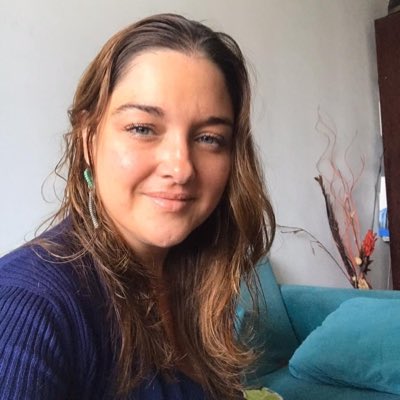 Gretelpg's tweet photo. #NuevaFotoDePerfil https://t.co/0ozWFYvh6w