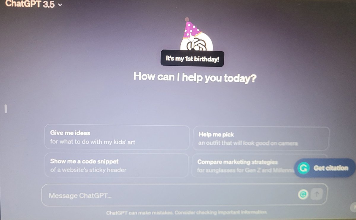 hackervind's tweet image. Oops