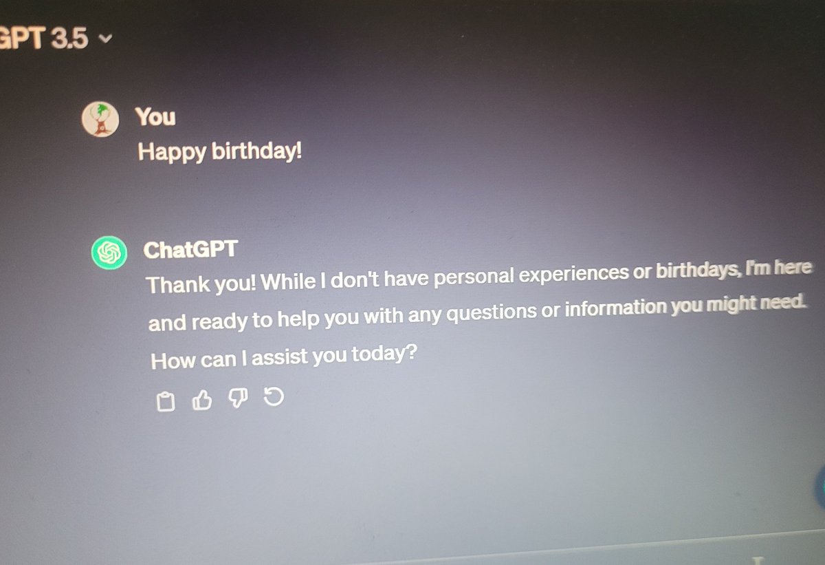 hackervind's tweet image. Oops