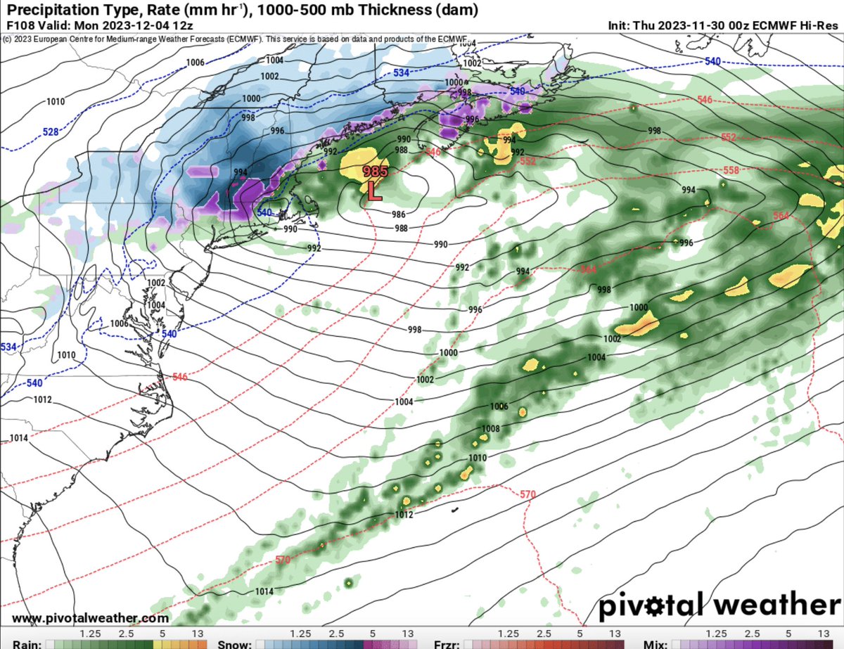Tim Kelley tweet media