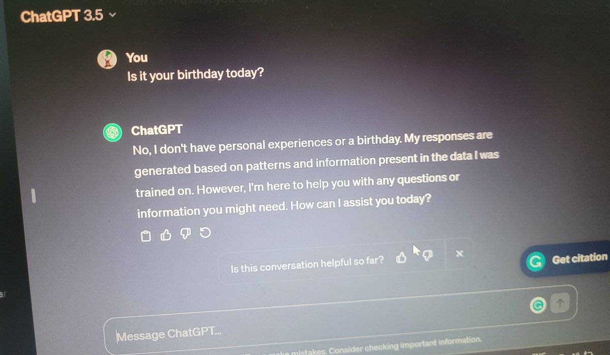 hackervind's tweet image. Oops