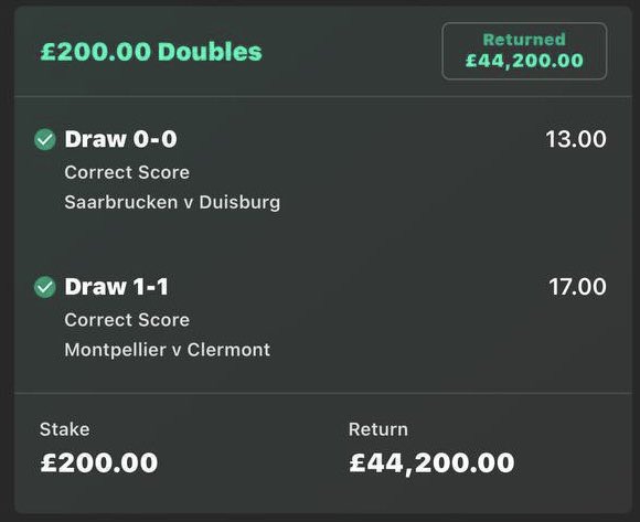 I DON’T NEED YOUR MONEY ALL MY GAMES ARE FREE
 JUST PREPARE YOUR STAKE 💯❤️

t.me/+PjbdmNJLjxEyM…
t.me/+PjbdmNJLjxEyM…

t.me/+PjbdmNJLjxEyM…

t.me/+PjbdmNJLjxEyM…

t.me/+PjbdmNJLjxEyM…

t.me/+PjbdmNJLjxEyM…

t.me/+PjbdmNJLjxEyM…

t.me/+PjbdmNJLjxEyM…