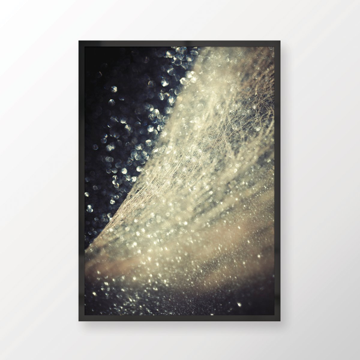 AndersenMStudio's tweet image. Two of my photographic prints are currently exhibited at the 'The Earth is Flat' photography exhibition at the LIDO Art Centre, Guangzhou, China. November 2023