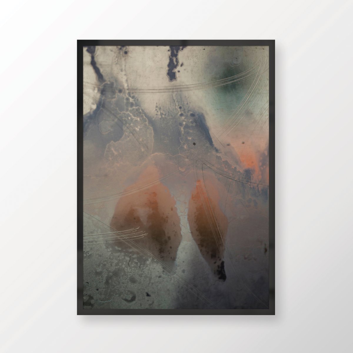 AndersenMStudio's tweet image. Two of my photographic prints are currently exhibited at the 'The Earth is Flat' photography exhibition at the LIDO Art Centre, Guangzhou, China. November 2023