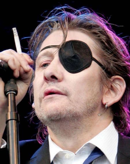 rocknrollscars's tweet image. RIP SHANE MACGOWAN