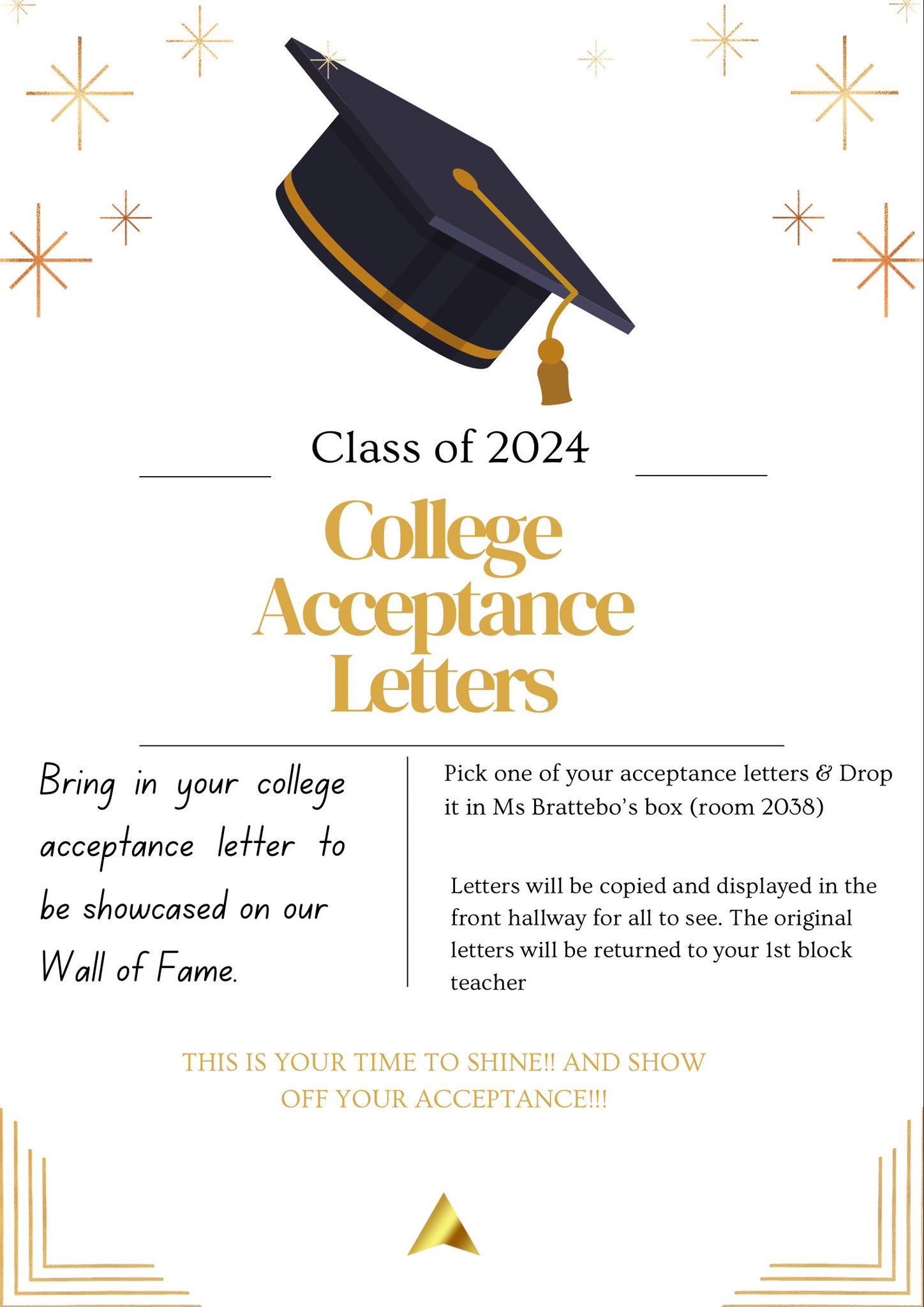 Free Printable Graduation Invitations 2025 Templates