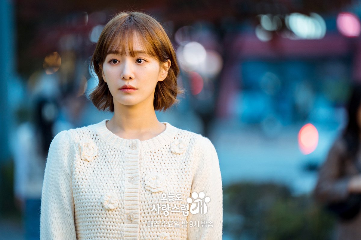 Shivanii1198's tweet photo. I still think all her cardigans slay! 🫶
#agooddaytobeadog #hanhaena #parkgyuyoung #CHAEUNWOO https://t.co/PYe6m5MRB6