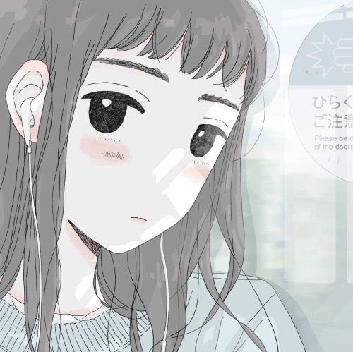 Clever Eagle Records tweet media