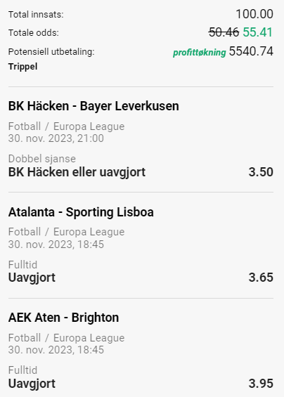 SpelTorsten.se tweet media