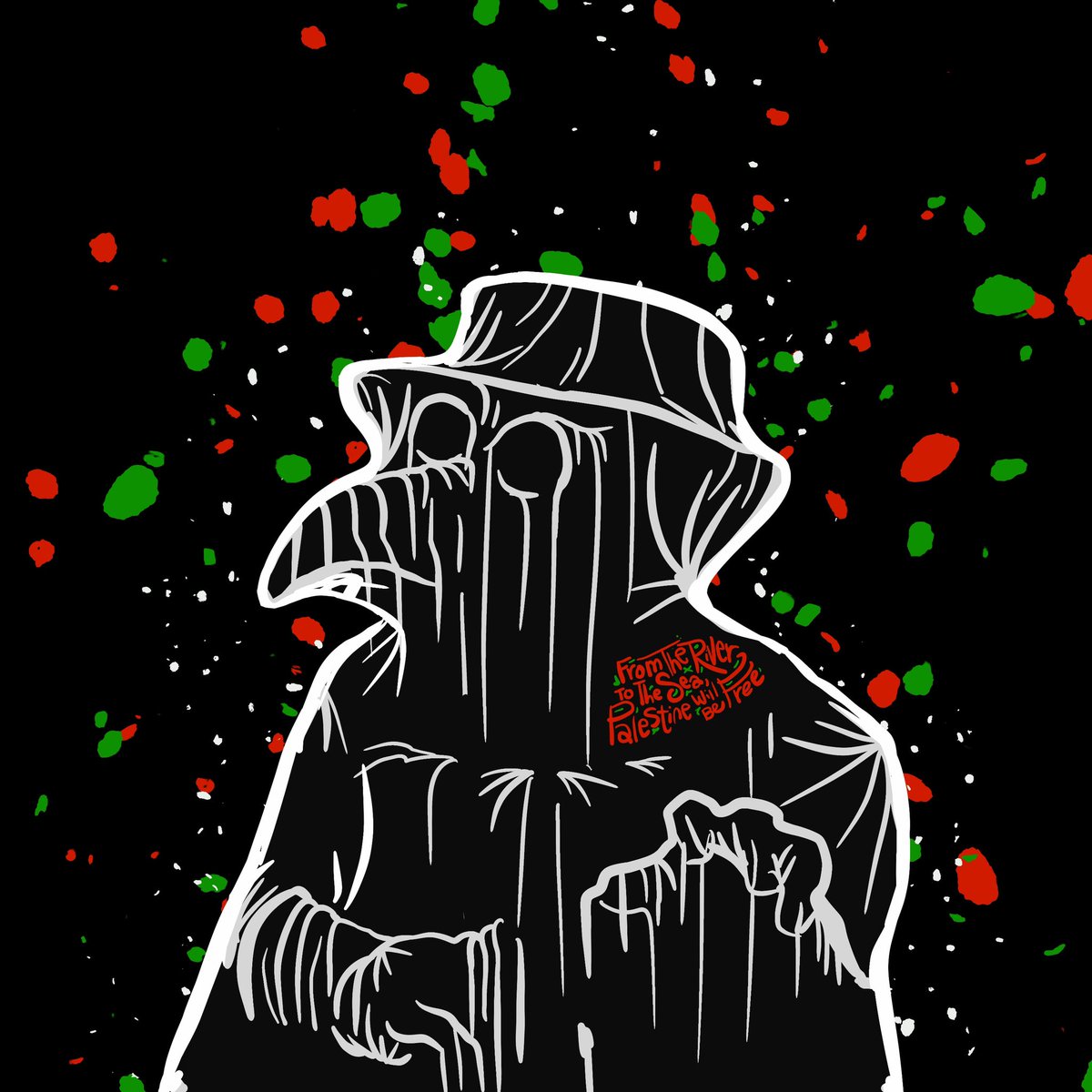 Liff.🜏 (@liff_art) on Twitter photo 