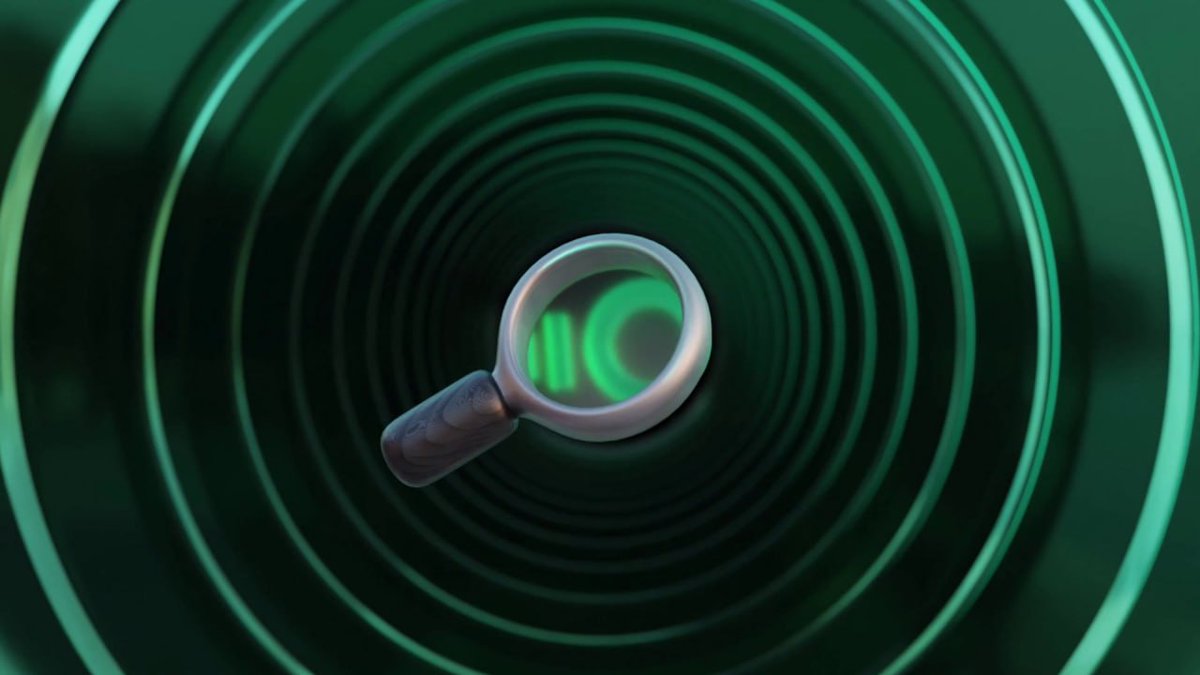 bao lien tweet media