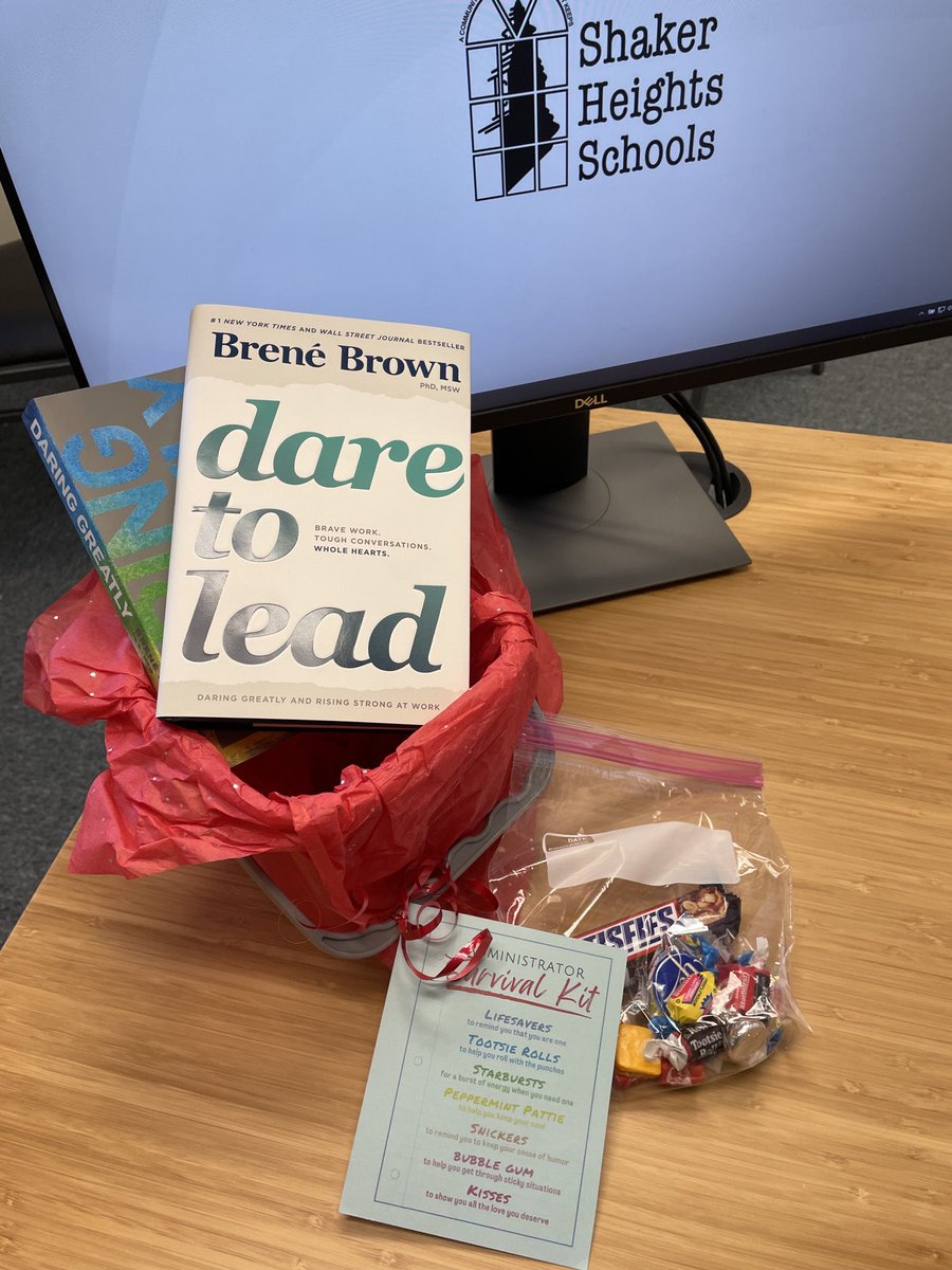 Dr. Christina Bauer tweet media