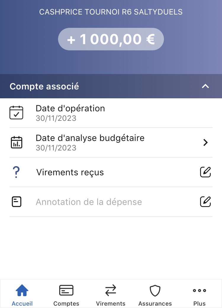 Unishade tweet media