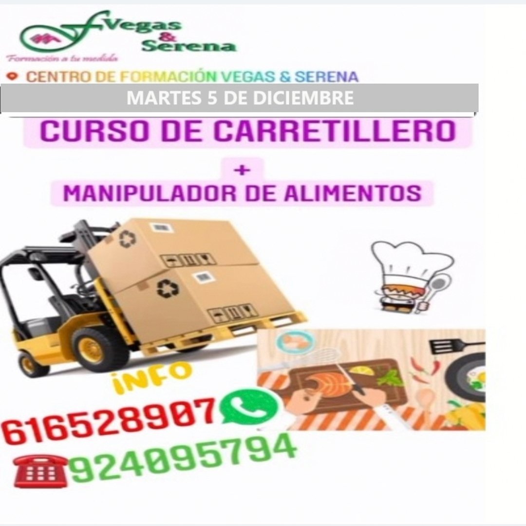 morillo_quiros's tweet photo. https://t.co/etr0MhrtmH