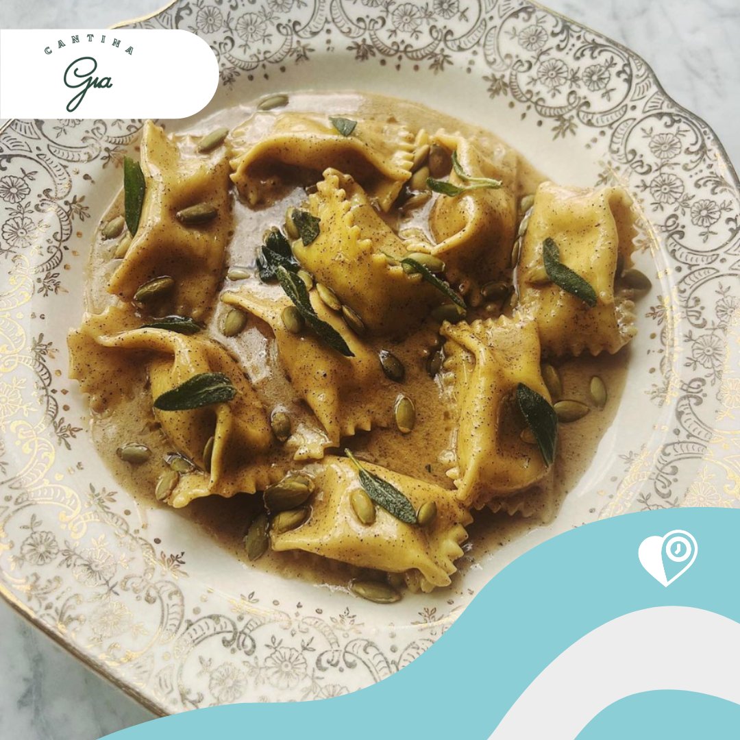 POP TikR tweet media