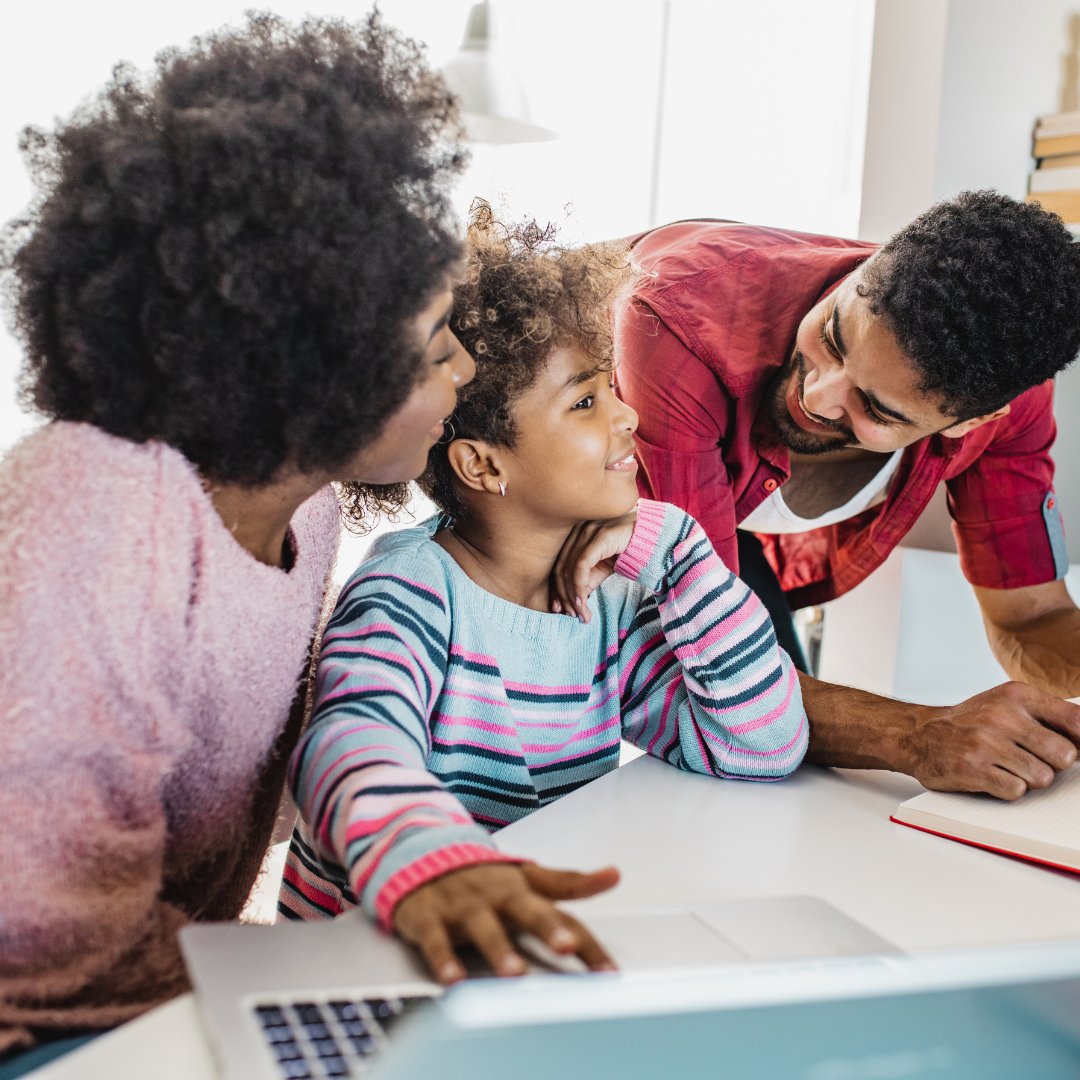 Creating an estate plan is about more than just the distribution of your assets, it creates a plan for how the people who depend on you will be cared for when you're gone. Reach out to our team at Scotia Law and we can start the process today.

#LawFirm #Law #EstatePlan