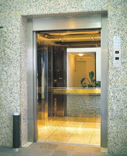 mklmasaad's tweet photo. The leading Turkish company in the manufacture of automatic doors and elevator cabins. Spare parts for electric elevators
In addition to ensuring the complete package for our customers
https://t.co/j1Sy6xJlbE
salesexport1@mklasansor.com
https://t.co/316TJtgCVi https://t.co/2MtlVWzIPh