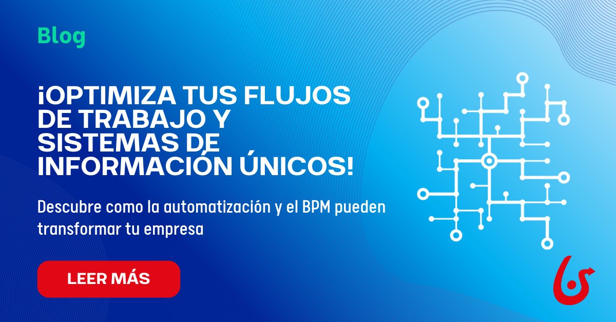 Bonitasoft tweet media