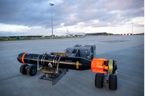 Royal Air Force tweet media