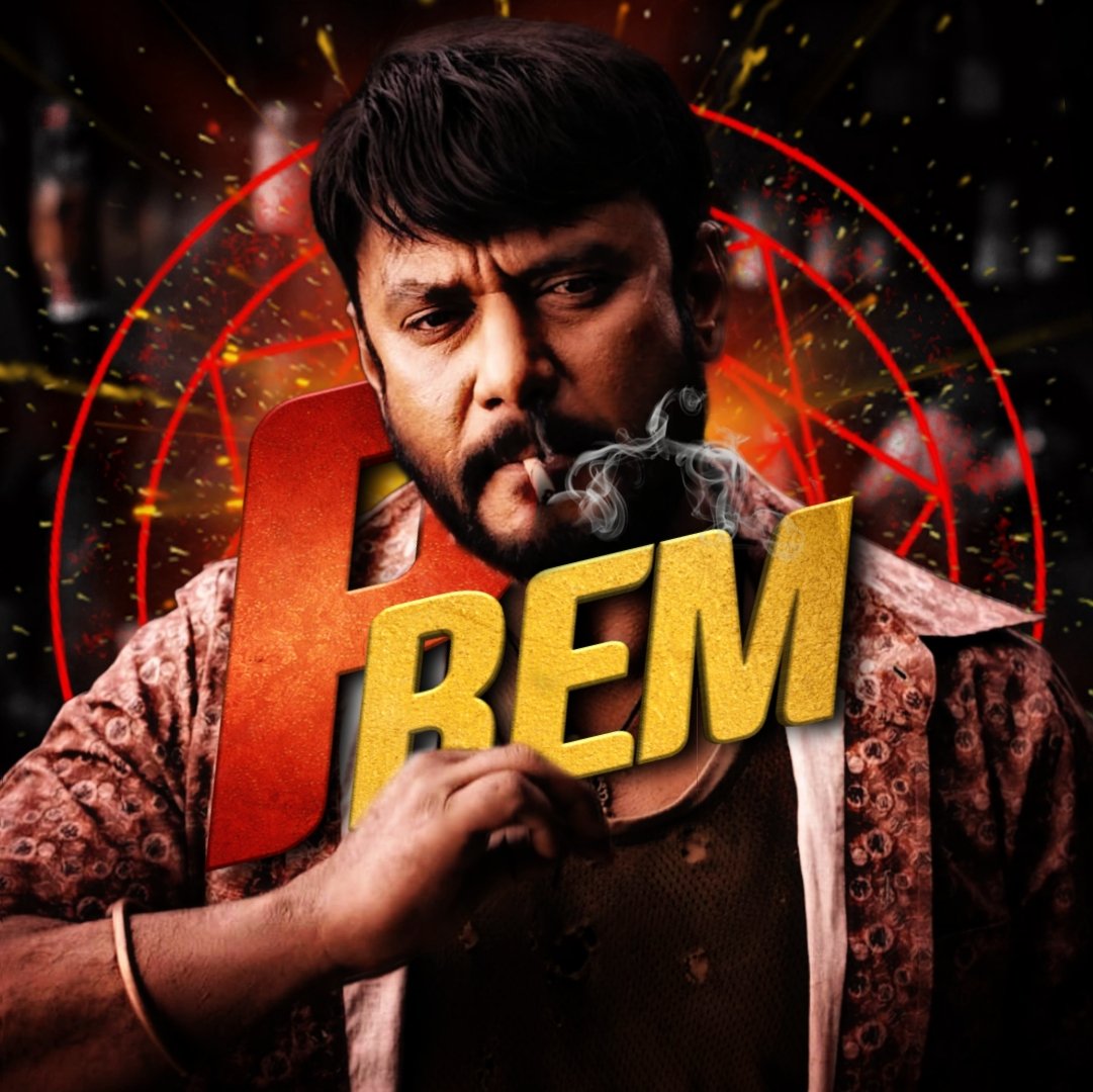 DBoss Ardent Cults tweet media