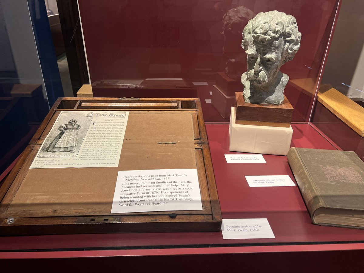 One Delightful Life tweet media