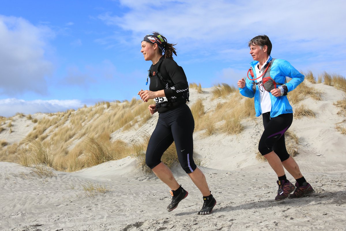 De Kunstmaand is voorbij, maar wat was het weer geslaagd. Bekijk ook deze evenementen van Ameland: vvvameland.nl/evenementen